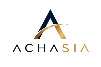 ACHASIA